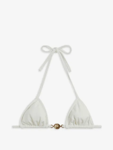 Reina Olga Splash bikini top