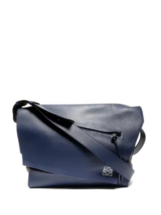 Loewe Pre-Owned