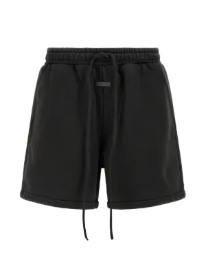 Rick Owens DRKSHDW カーゴショーツ | ブラック | FARFETCH JP