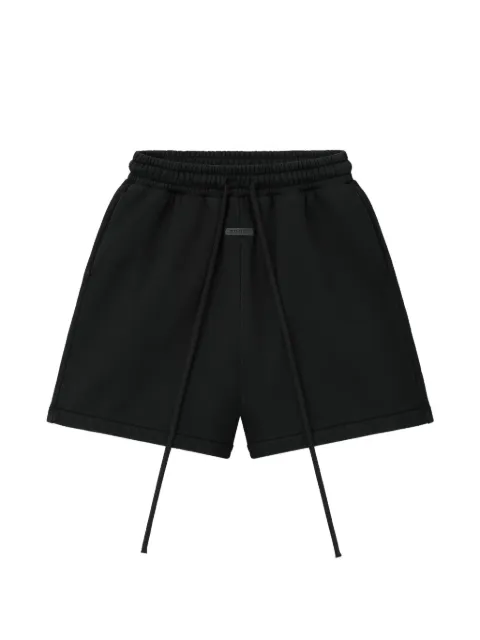 Fear Of God Vacation shorts