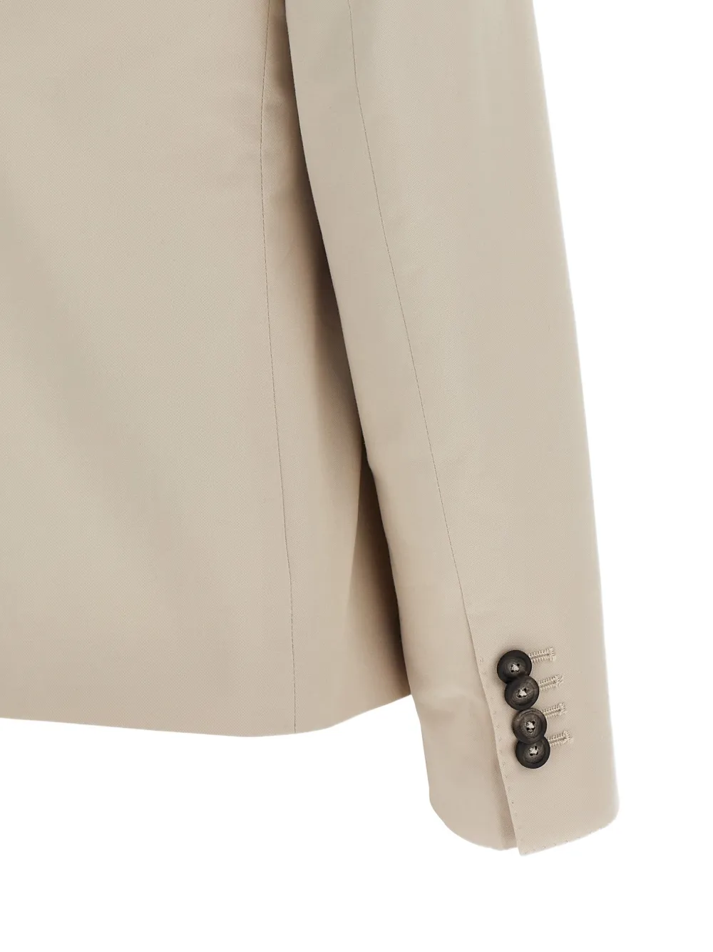 Tagliatore Alicia pak Beige