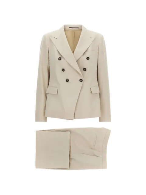 Tagliatore traje Alice