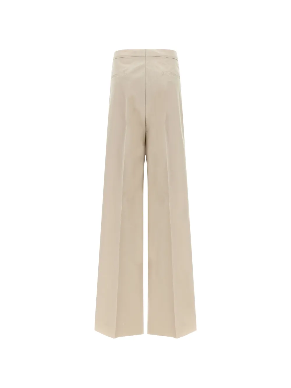 Tagliatore Alicia pak Beige
