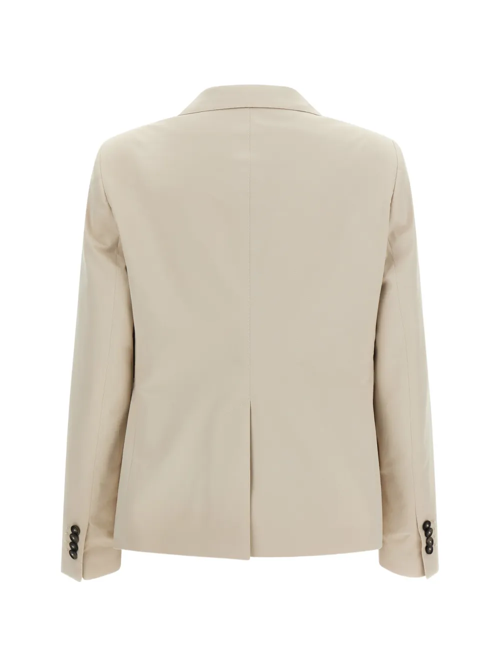Tagliatore Alicia pak Beige