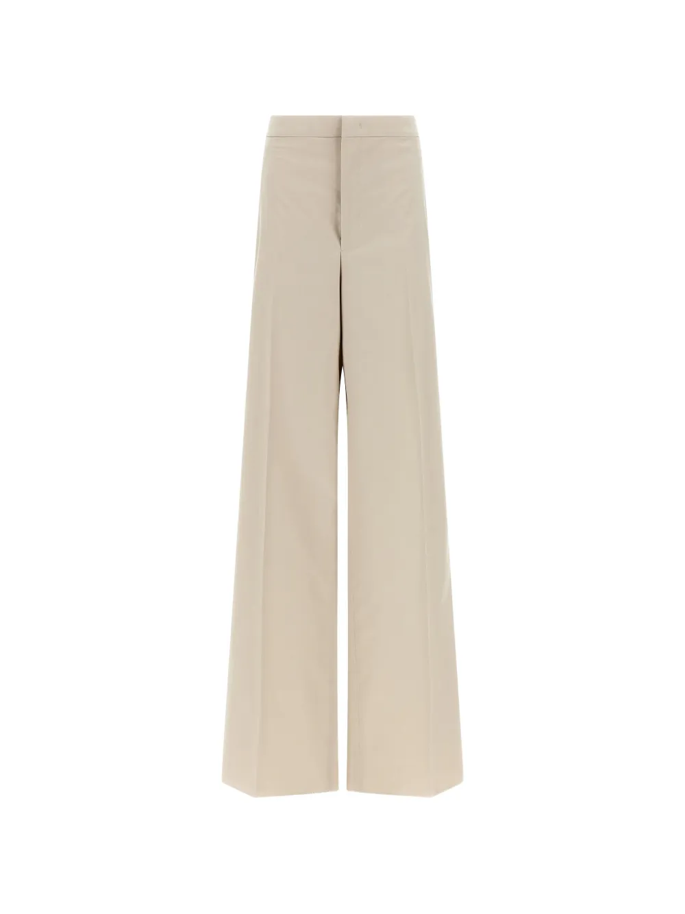 Tagliatore Alicia pak Beige