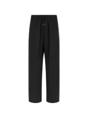 Fear Of God メンズ パンツ通販 - FARFETCH