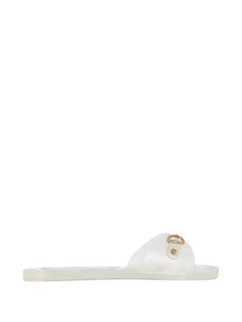 Ancient Greek Sandals sandalias Filia