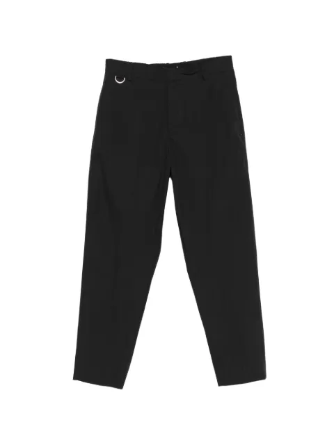 Low Brand New George trousers