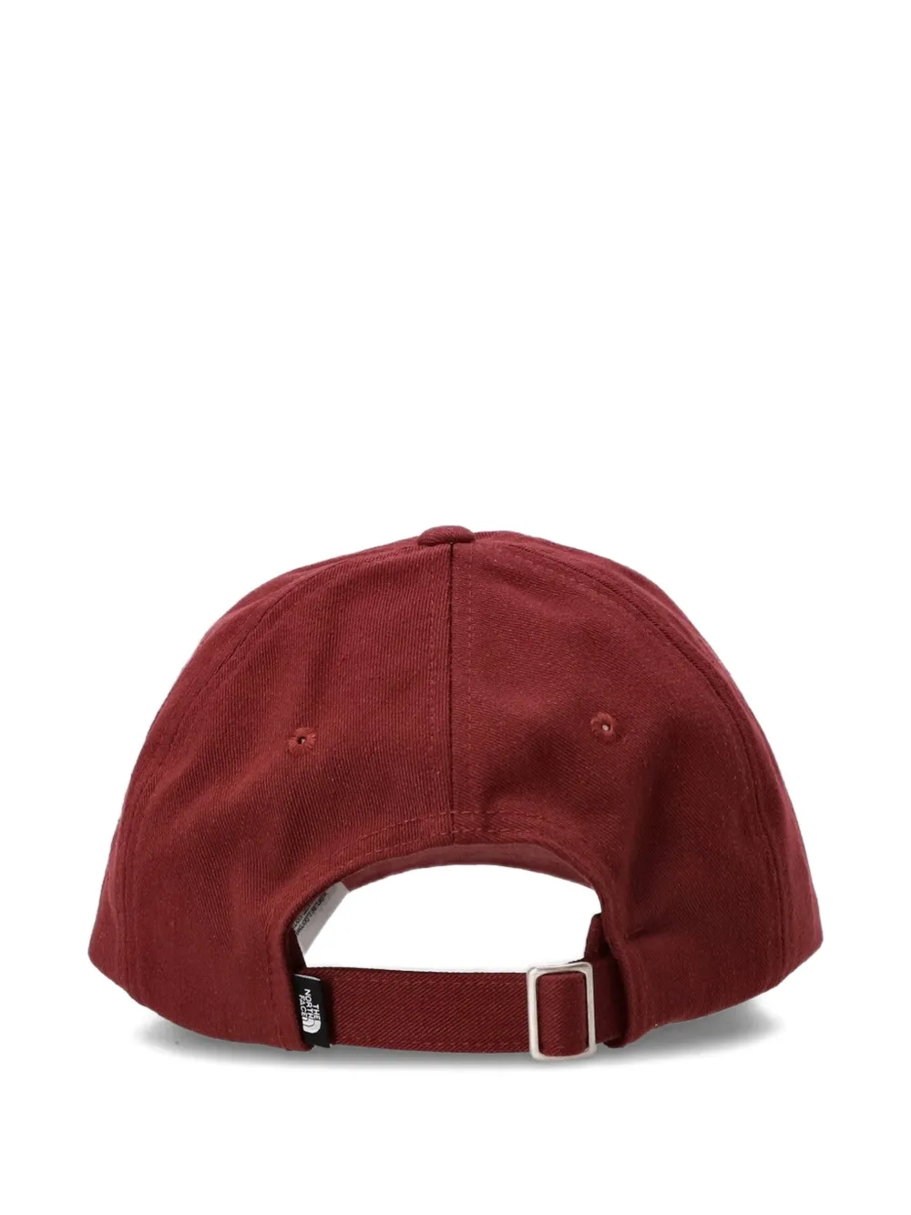  The North Face Embroidered Baseball Cap 