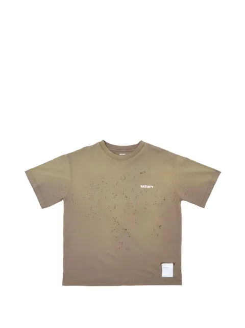 Satisfy MothTech™ T-shirt