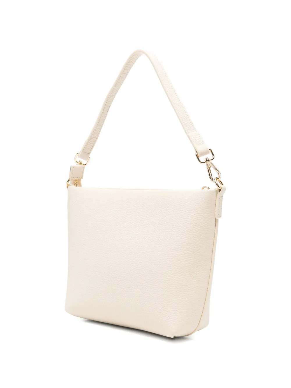 MC2 Saint Barth Aline clutch Beige