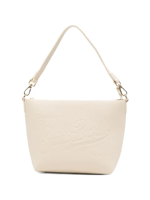 MC2 Saint Barth bolsa de mano Aline
