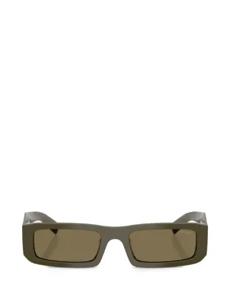 Prada Eyewear