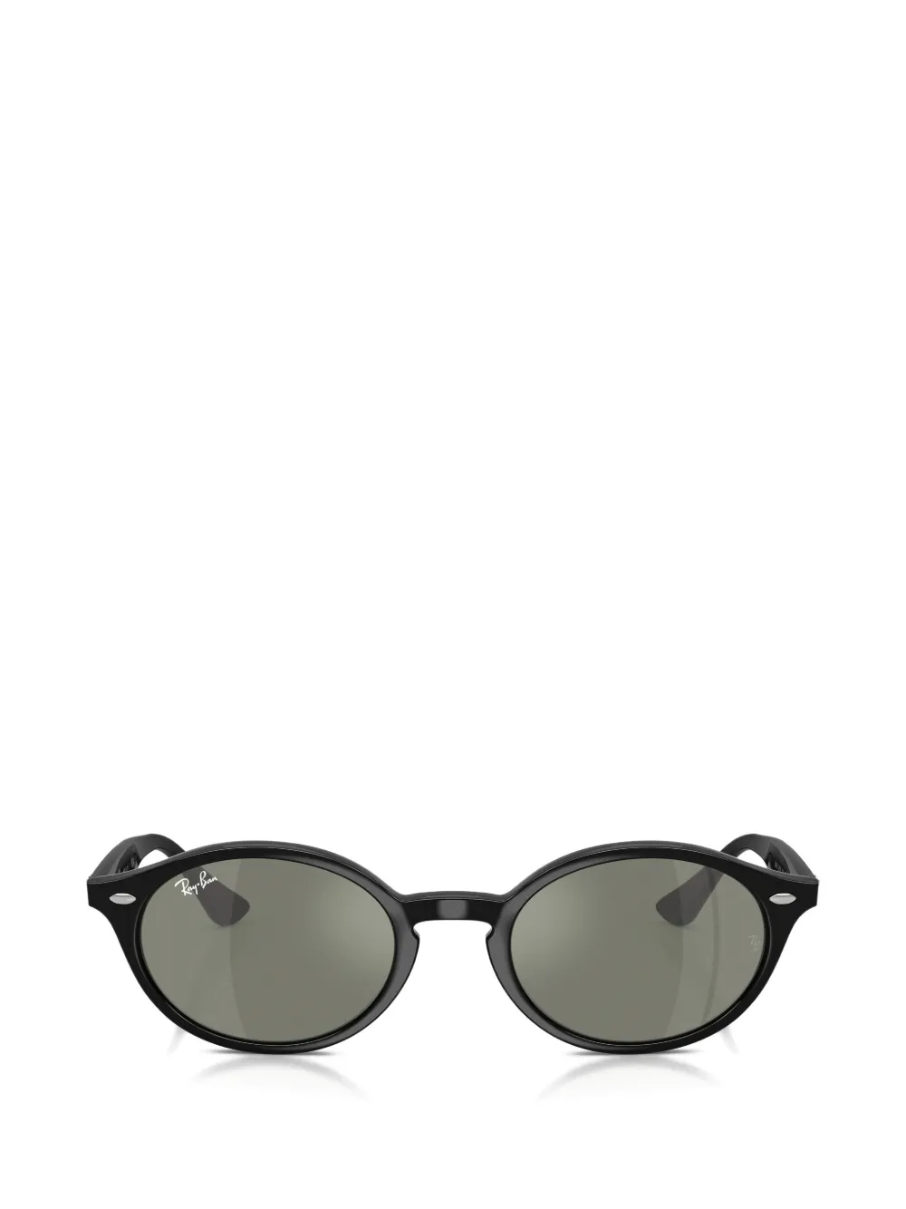 Ray-Ban RB4315 sunglasses - Nero