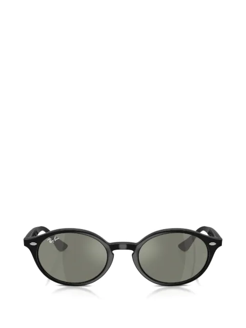 Ray-Ban RB4315 sunglasses