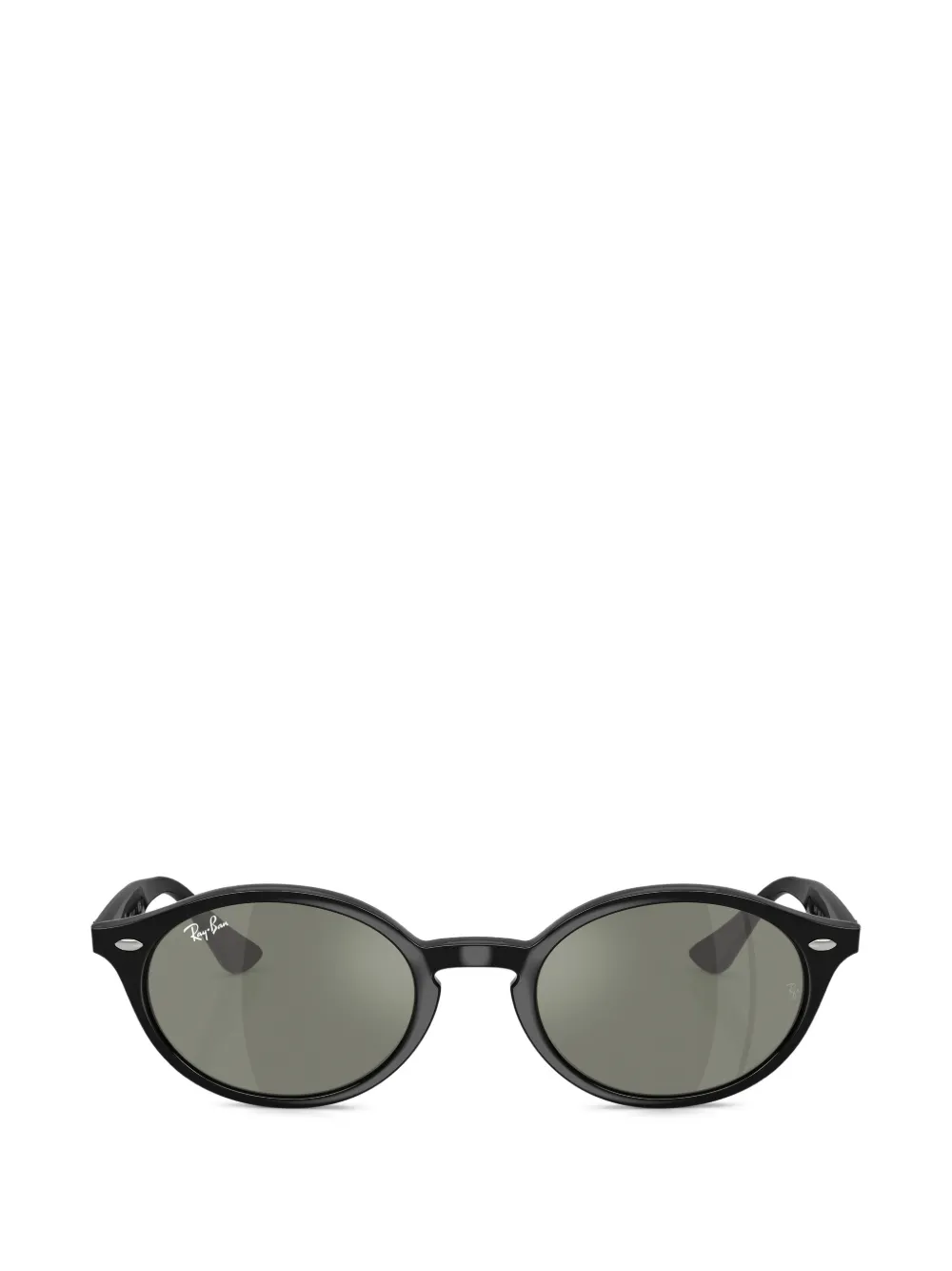 Ray-Ban RB4315 sunglasses - Nero