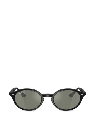 Ray-Ban