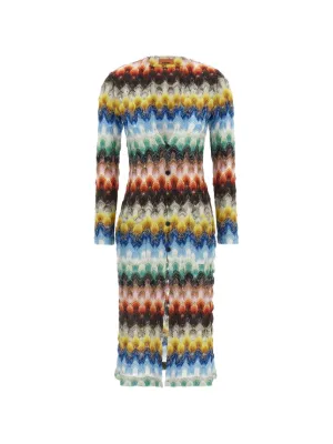Missoni ウィメンズ コート通販 - FARFETCH