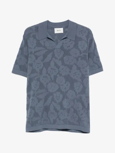 NN07 playera Ryan