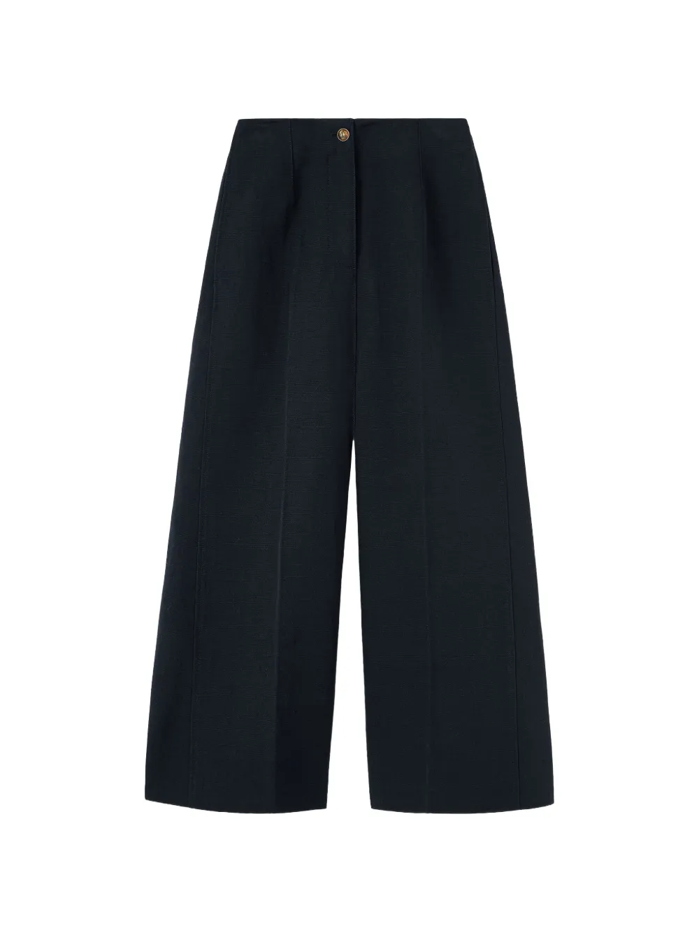 Loro Piana Kenith trousers - Blu