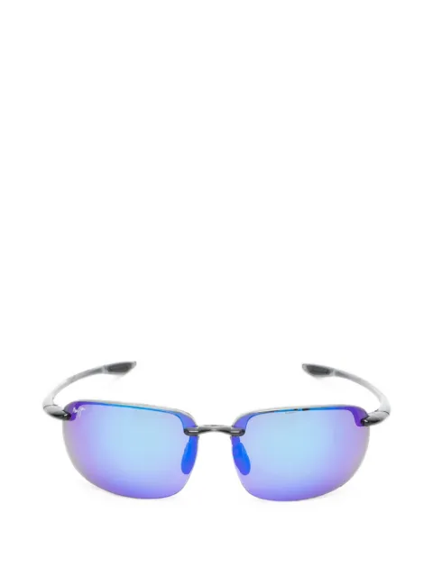 Maui Jim Ho'okipa sunglasses