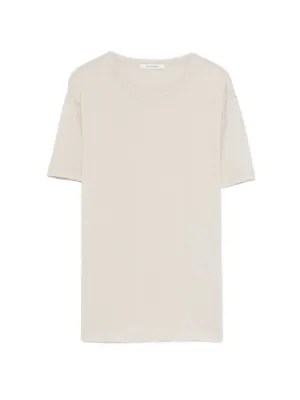 Comme Des Garçons Shirt グレーTシャツ | グレー | FARFETCH JP