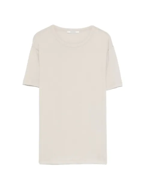 ENTIRE STUDIOS short-sleeve crew neck T-shirt