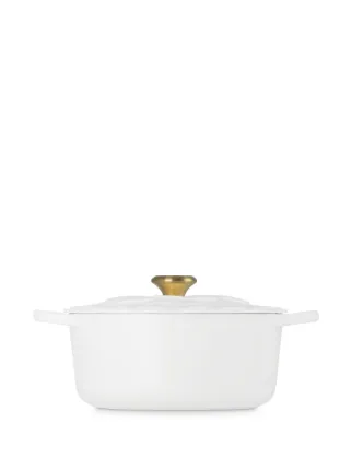 Le Creuset