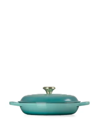Le Creuset