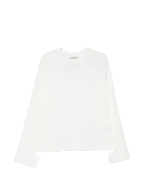 ENTIRE STUDIOS crew-neck sweatshirt