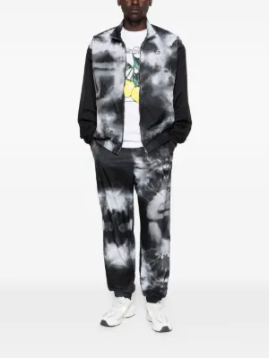 Sergio Tacchini（セルジオ・タッキーニ）メンズ - FARFETCH
