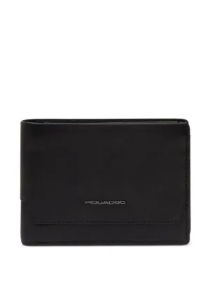 Paul & Shark 財布 | ブラック | FARFETCH JP