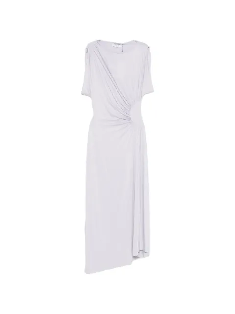 IRO Eoane midi dress