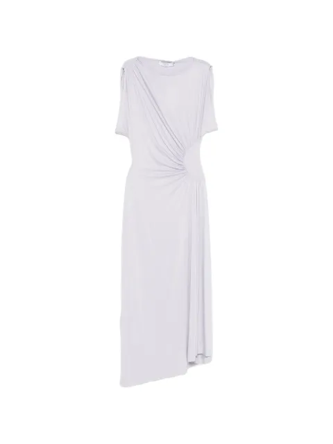 IRO Eoane midi dress