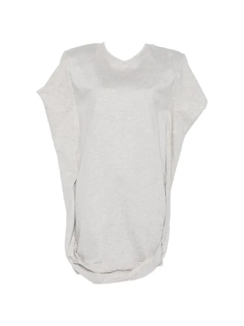 IRO Aslan mini dress