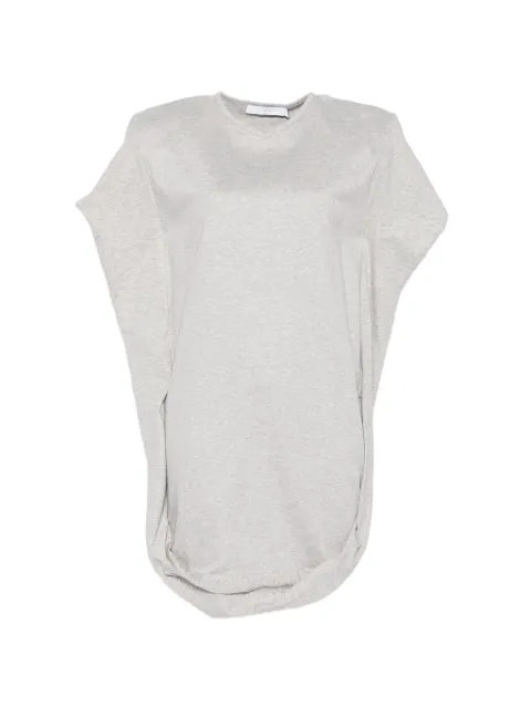 IRO Aslan mini dress