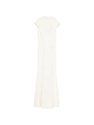 JIL SANDER（ジル・サンダー）ワンピース・ドレス - FARFETCH