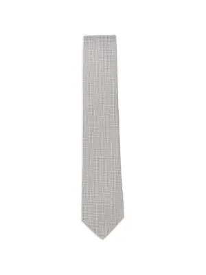 Errico Formicola Ties & Bow Ties for Men | Shop Now on FARFETCH