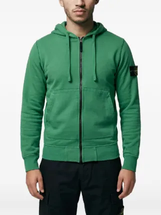 Stone Island