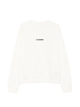 Jil Sander