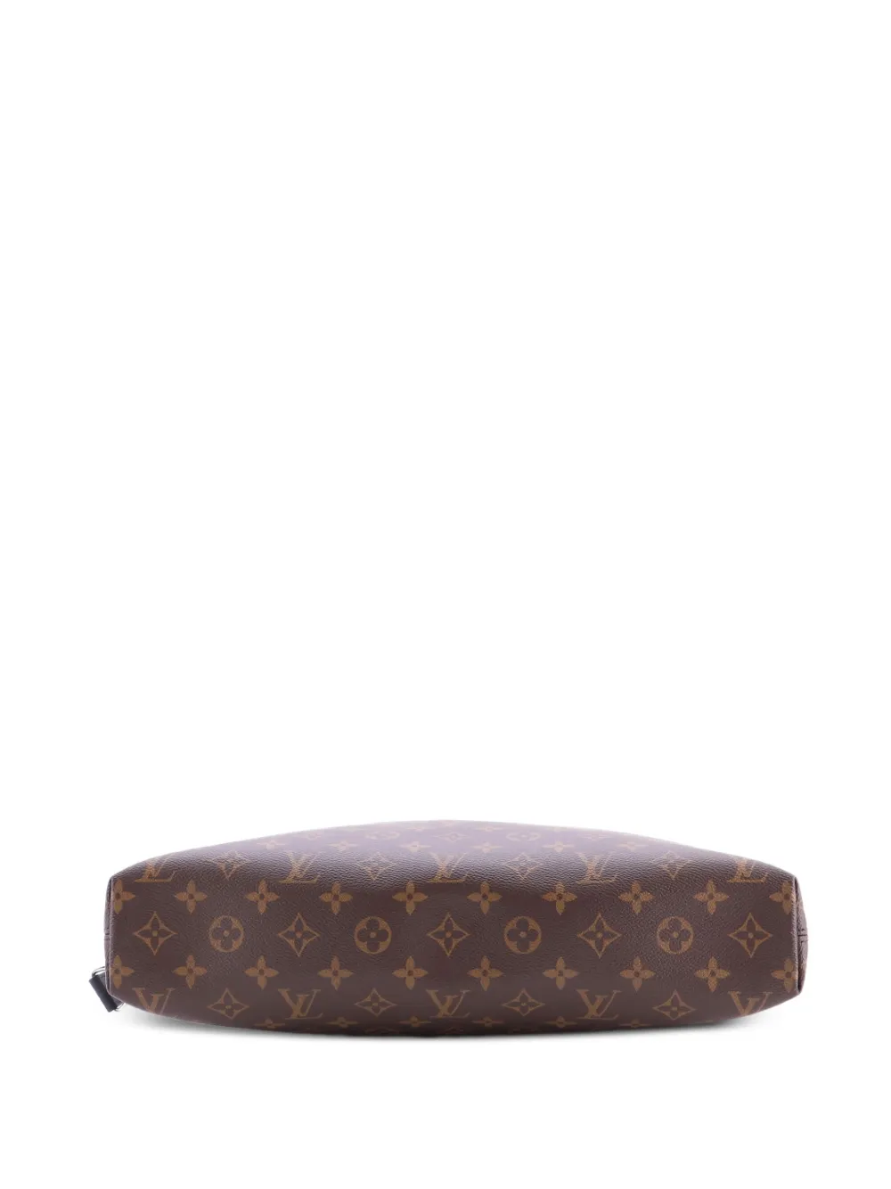 Louis Vuitton Pre-Owned ポルトドキュマン ジュール NM バッグ