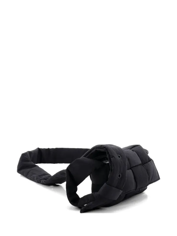 Bottega Veneta Pre-Owned カセット マキシ イントレチャート 