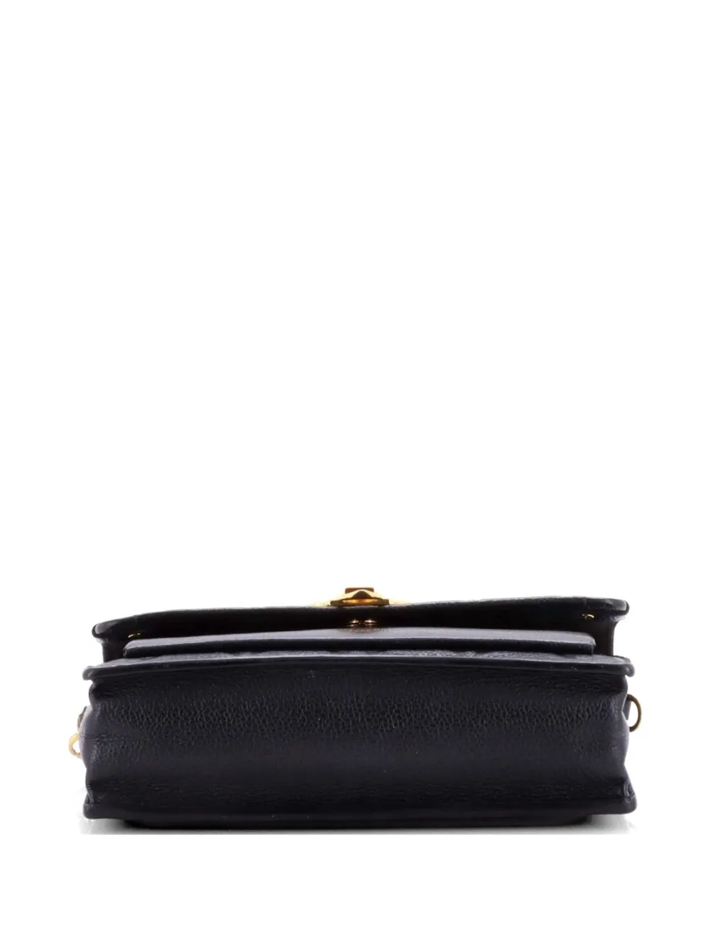 Louis Vuitton Pre-Owned ヴァヴァン チェーン ウォレット NM