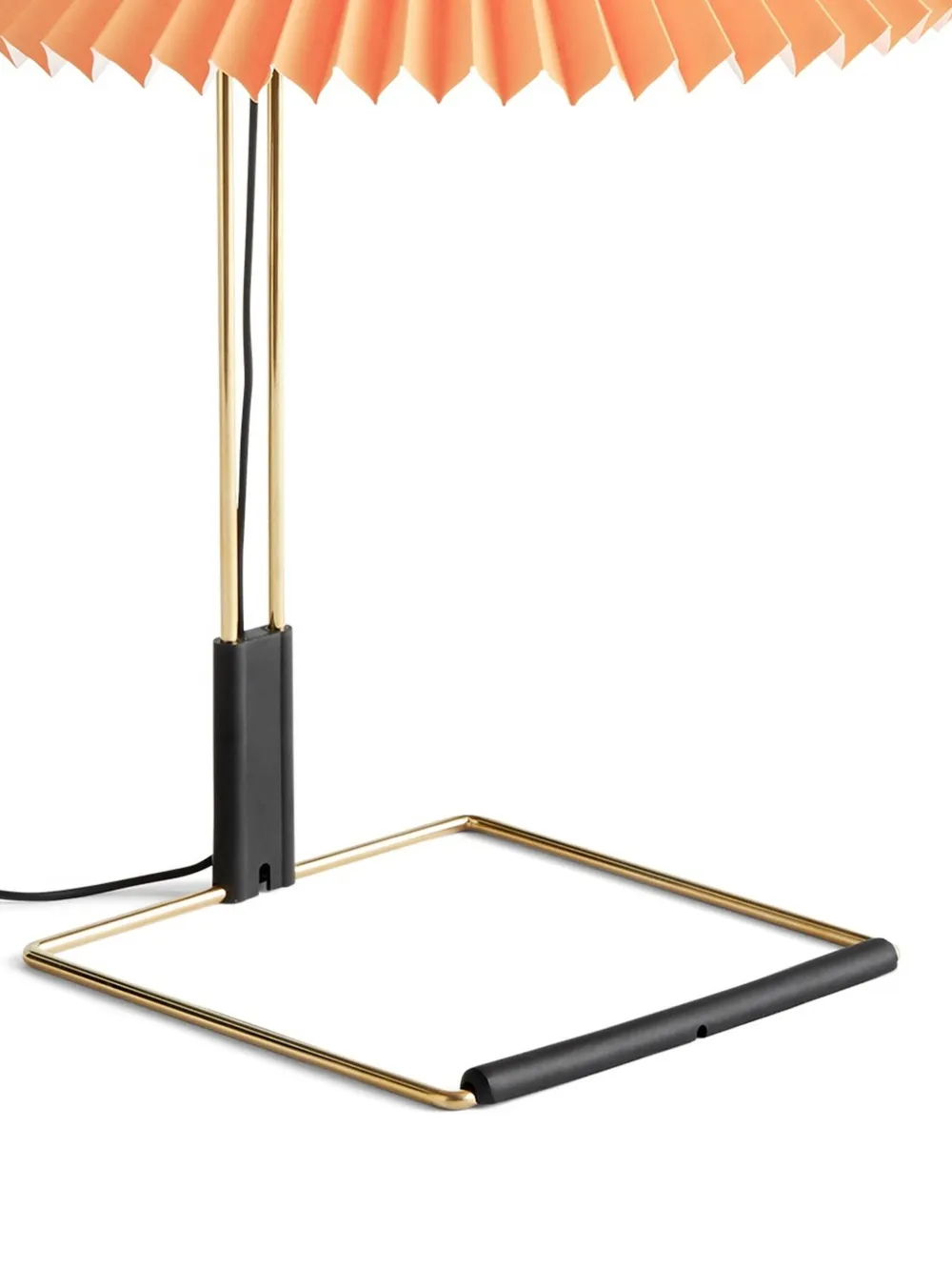 HAY Matin table lamp | Iluminación y lámparas | Image 2