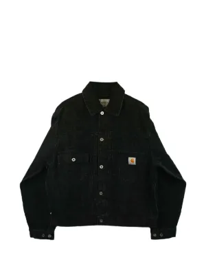 Carhartt WIP メンズ デニムジャケット通販 - FARFETCH