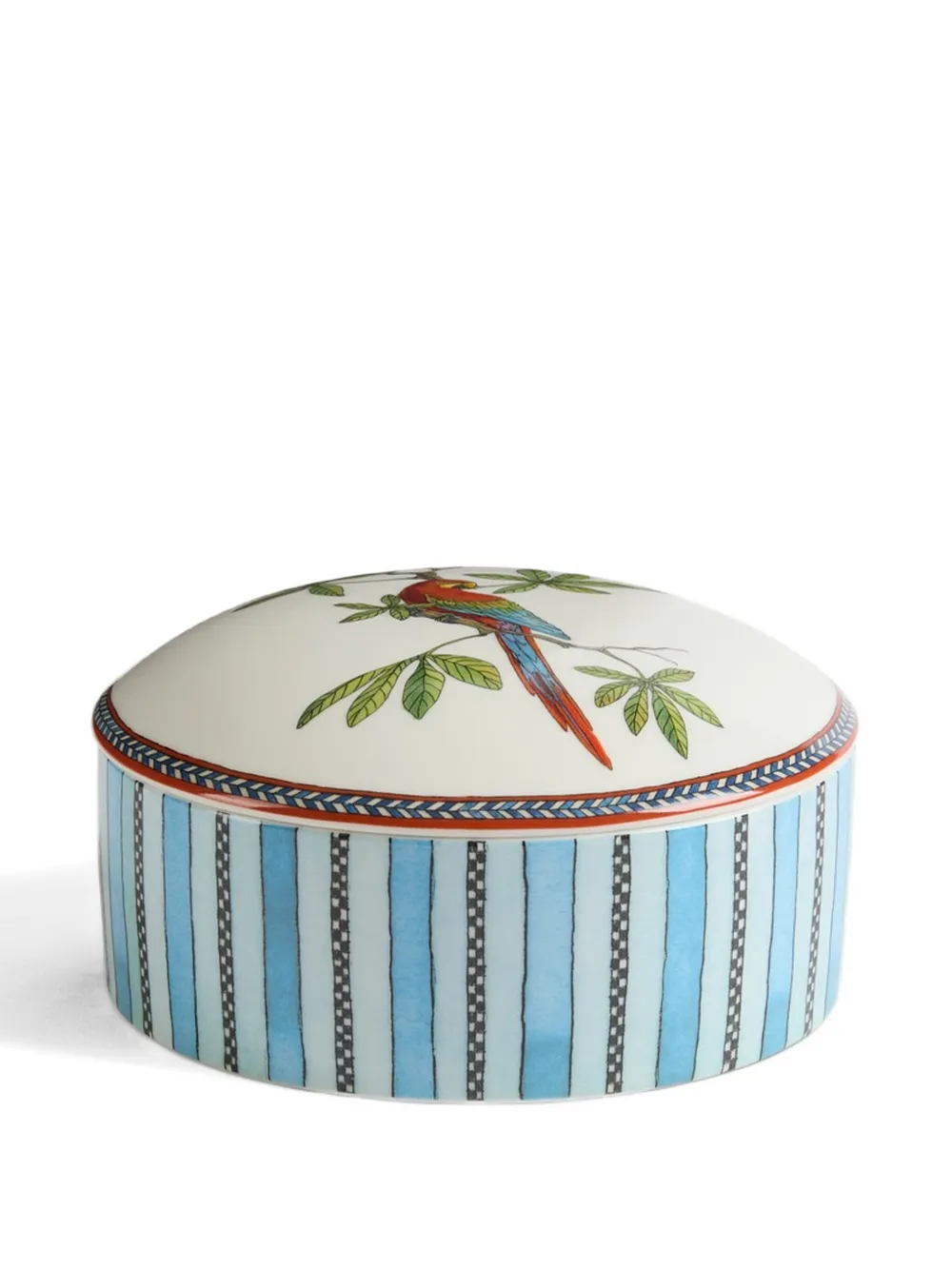 Lisa Corti 小物入れ | テーブルウェア | Image 2