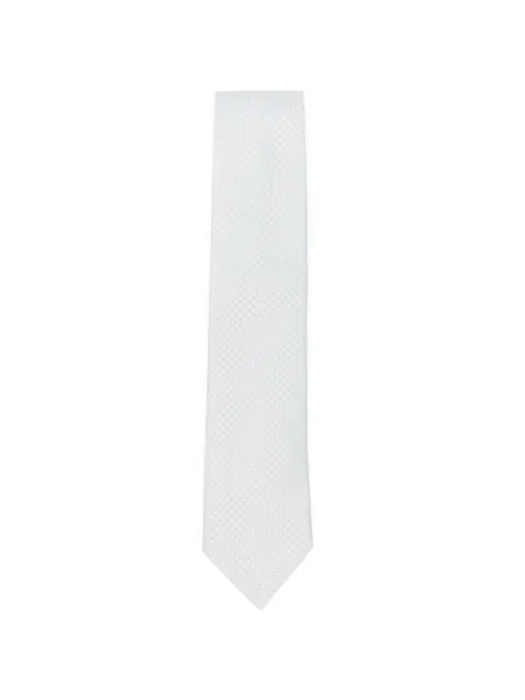 Errico Formicola patterned tie
