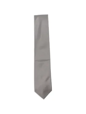 Errico Formicola Ties & Bow Ties for Men | Shop Now on FARFETCH