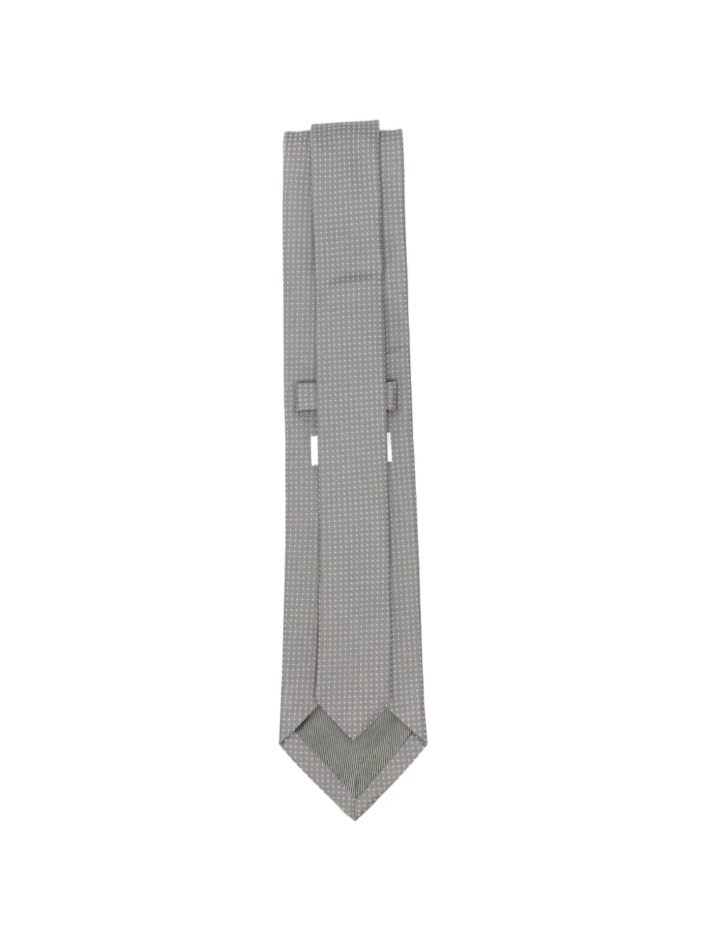 Errico Formicola patterned tie | Image 2