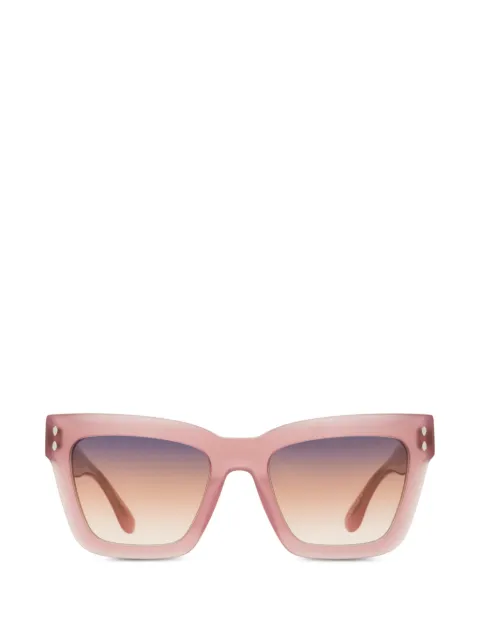 Isabel Marant Eyewear  lentes de sol 210/S